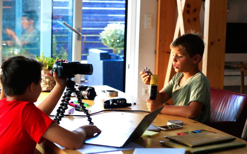 5df687a9a58b62b72bd5da20_VIDEO