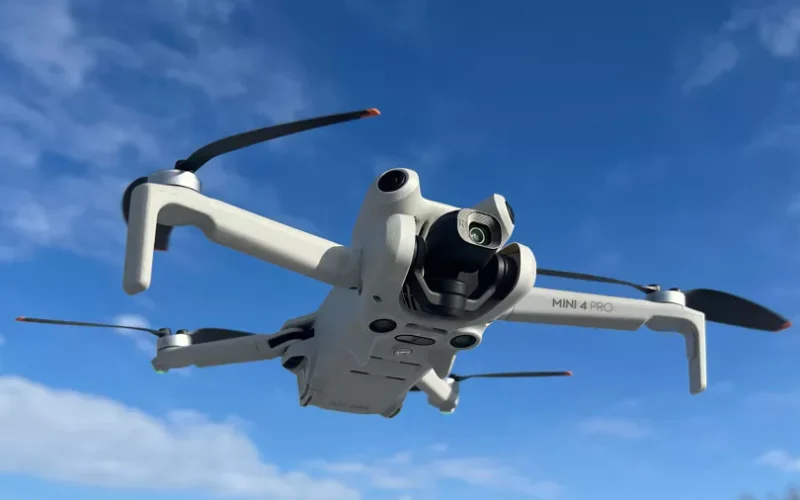 b80e9f9f-7781-4258-a972-5c4cd06debd5