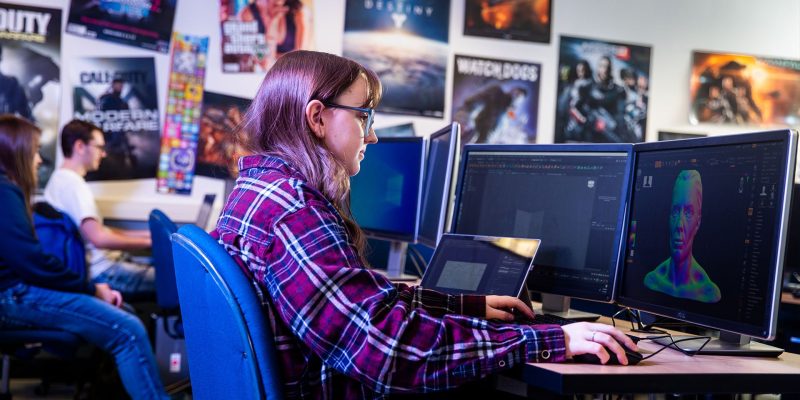 game-development-animation-and-game-design-1920x1080