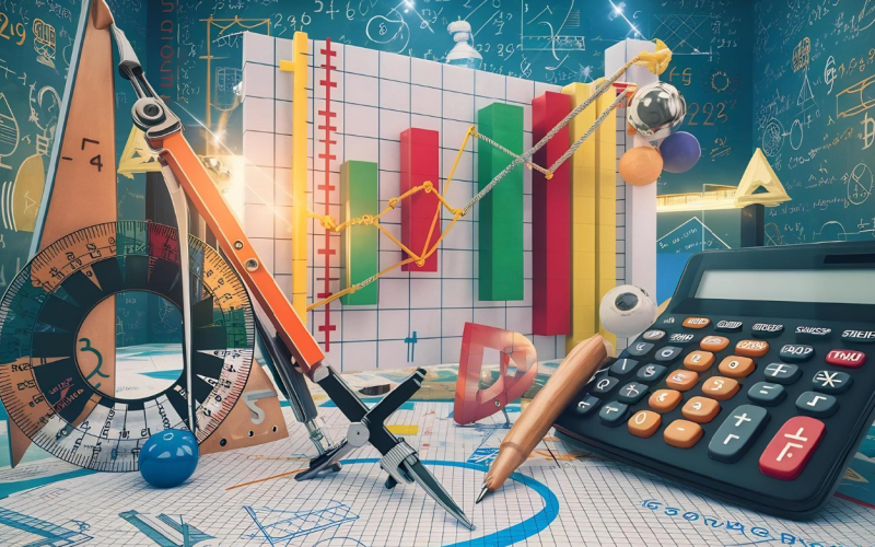 learn buddy final logo-03