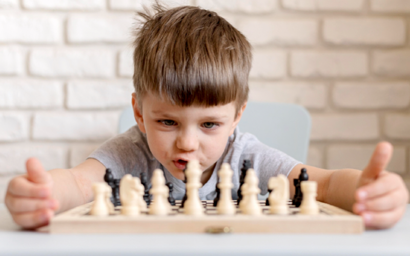 learn buddy final logo-13