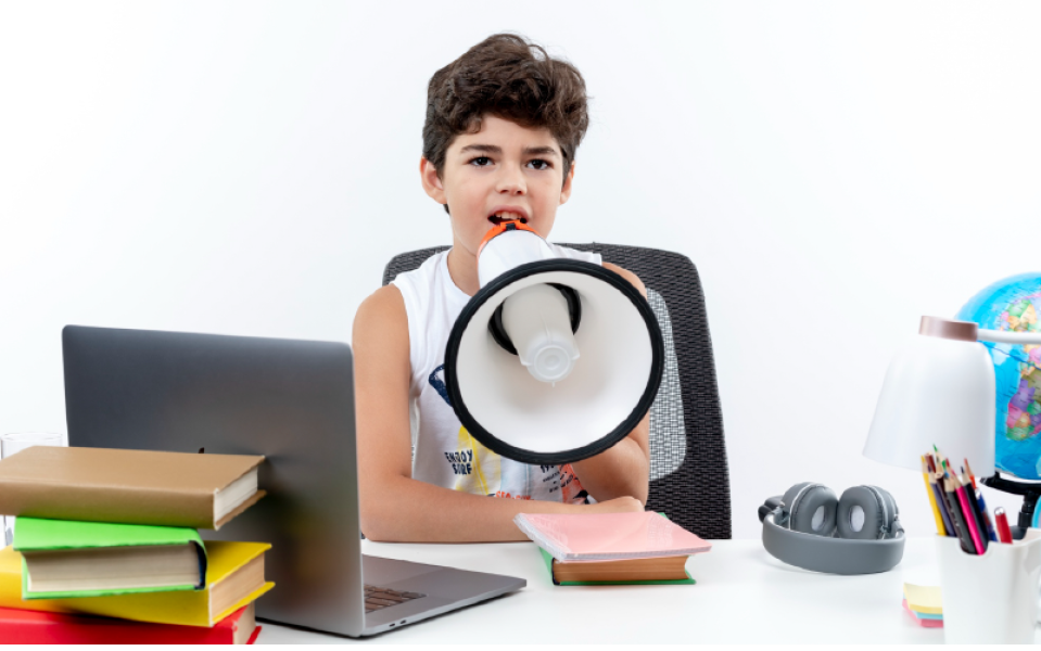 learn buddy final logo-14