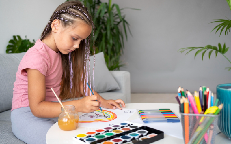 learn buddy final logo-15