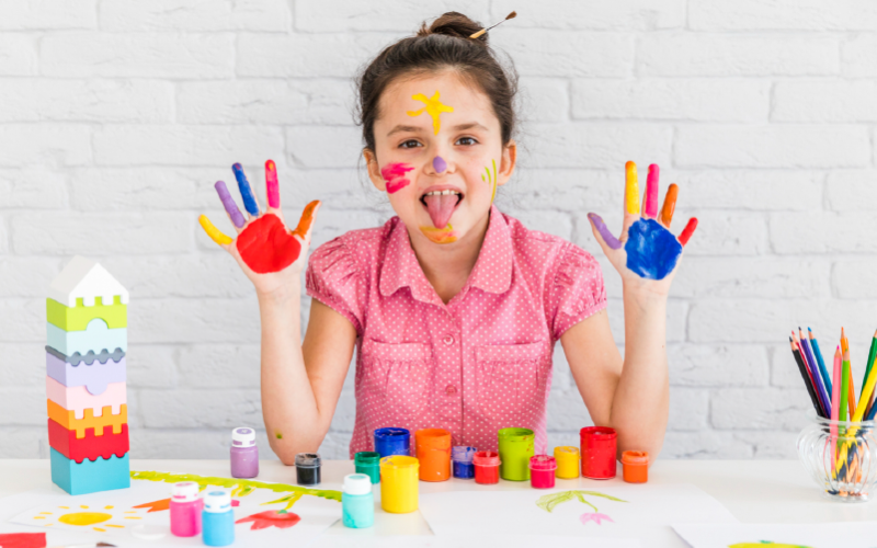 learn buddy final logo-16